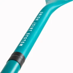 PAGAIE FANATIC CARBON 35 VARIO 7.25 -Surf Équipement Boutique pagaie fanatic carbon 35 vario 725 8