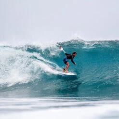 PAGAIE FANATIC CARBON PRO 100 VARIO -Surf Équipement Boutique pagaie fanatic carbon pro 100 vario 3