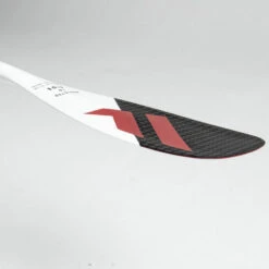 PAGAIE FANATIC CARBON PRO 100 VARIO -Surf Équipement Boutique pagaie fanatic carbon pro 100 vario 4
