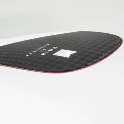 PAGAIE FANATIC CARBON PRO 100 VARIO -Surf Équipement Boutique pagaie fanatic carbon pro 100 vario 5