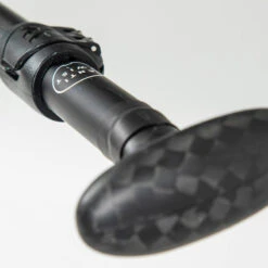 PAGAIE FANATIC CARBON PRO 100 VARIO -Surf Équipement Boutique pagaie fanatic carbon pro 100 vario 6