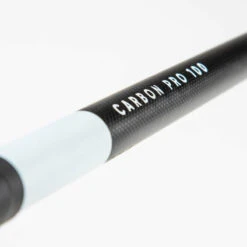 PAGAIE FANATIC CARBON PRO 100 VARIO -Surf Équipement Boutique pagaie fanatic carbon pro 100 vario 7