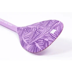 PAGAIE FANATIC DIAMOND 35 VARIO 2021 -Surf Équipement Boutique pagaie fanatic diamond 35 vario 2021 3