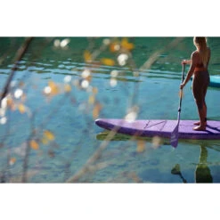 PAGAIE FANATIC DIAMOND 35 VARIO 2021 -Surf Équipement Boutique pagaie fanatic diamond 35 vario 2021 5