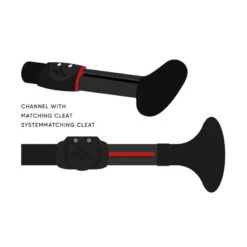 PAGAIE FANATIC PURE VARIO 3 PARTIES 8.0 12 PAGAIE FANATIC PURE VARIO 3 PARTIES 8.0 -Surf Équipement Boutique pagaie fanatic pure vario 3 parties 80 5