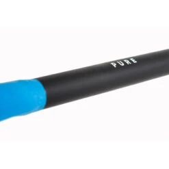 PAGAIE FANATIC PURE VARIO 8.0 -Surf Équipement Boutique pagaie fanatic pure vario 80 3