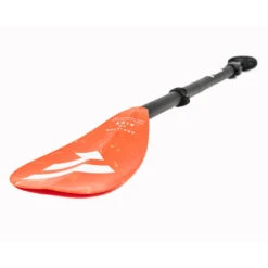 PAGAIE FANATIC RIPPER PURE VARIO 3 PARTIES 6.5 -Surf Équipement Boutique pagaie fanatic ripper pure vario 3 parties 65 5