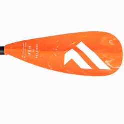 PAGAIE FANATIC RIPPER PURE VARIO 3 PARTIES 6.5 -Surf Équipement Boutique pagaie fanatic ripper pure vario 3 parties 65 6