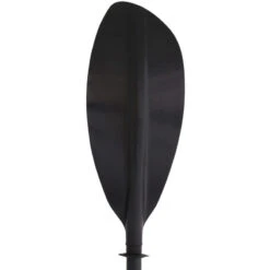 PAGAIE KAYAK AQUADESIGN ATTAK 2 PARTIES 215 Cm -Surf Équipement Boutique pagaie kayak aquadesign attak 2 parties 215 cm 6