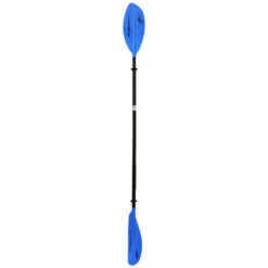 PAGAIE KAYAK AQUADESIGN ATTAK 4 PARTIES 220CM Bleu 14 PAGAIE KAYAK AQUADESIGN ATTAK 4 PARTIES 220CM Bleu -Surf Équipement Boutique pagaie kayak aquadesign attak 4 parties 220cm bleu 6