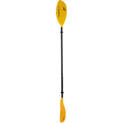 PAGAIE KAYAK AQUADESIGN ATTAK 4 PARTIES 220CM Bleu 15 PAGAIE KAYAK AQUADESIGN ATTAK 4 PARTIES 220CM Bleu -Surf Équipement Boutique pagaie kayak aquadesign attak 4 parties 220cm bleu 7