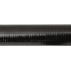 PAGAIE KAYAK AQUADESIGN ATTAK FIBRE 1 PARTIE -Surf Équipement Boutique pagaie kayak aquadesign attak fibre 1 partie 5