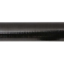 PAGAIE KAYAK AQUADESIGN ATTAK FIBRE 2 PARTIES -Surf Équipement Boutique pagaie kayak aquadesign attak fibre 2 parties 6