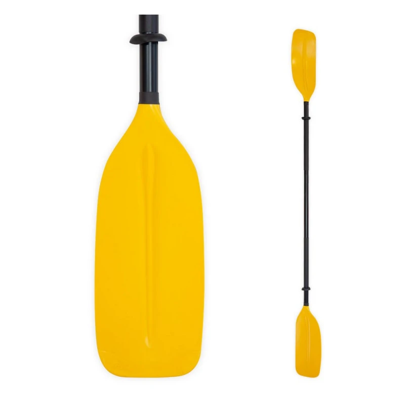 PAGAIE KAYAK AQUADESIGN CURRENT 1 PARTIE 1 PAGAIE KAYAK AQUADESIGN CURRENT 1 PARTIE