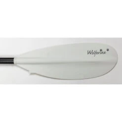 PAGAIE KAYAK TNP WOLFERINE PAG 2 PARTIES 10 PAGAIE KAYAK TNP WOLFERINE PAG 2 PARTIES -Surf Équipement Boutique pagaie kayak tnp wolferine pag 2 parties 3