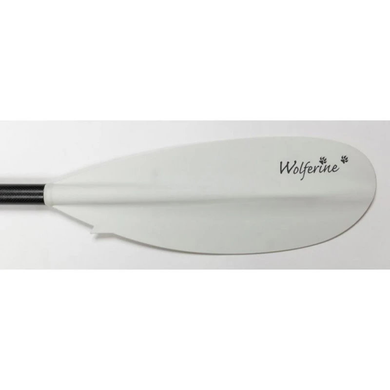 PAGAIE KAYAK TNP WOLFERINE PAG 2 PARTIES 4 PAGAIE KAYAK TNP WOLFERINE PAG 2 PARTIES – Image 4