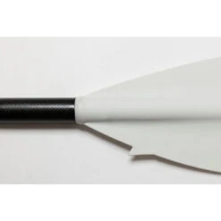 PAGAIE KAYAK TNP WOLFERINE PAG 2 PARTIES 11 PAGAIE KAYAK TNP WOLFERINE PAG 2 PARTIES -Surf Équipement Boutique pagaie kayak tnp wolferine pag 2 parties 4