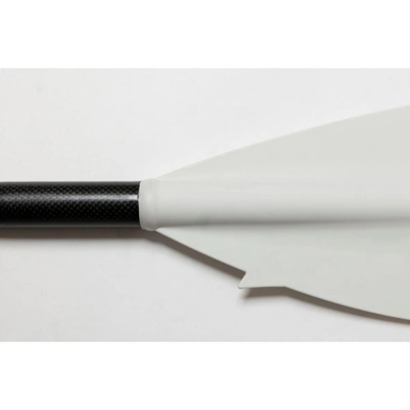 PAGAIE KAYAK TNP WOLFERINE PAG 2 PARTIES 5 PAGAIE KAYAK TNP WOLFERINE PAG 2 PARTIES – Image 5