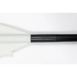 PAGAIE KAYAK TNP WOLFERINE PAG 2 PARTIES 12 PAGAIE KAYAK TNP WOLFERINE PAG 2 PARTIES -Surf Équipement Boutique pagaie kayak tnp wolferine pag 2 parties 5