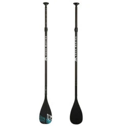 PAGAIE PADDLE AQUA MARINA ENFANT ACE 2022 -Surf Équipement Boutique pagaie paddle aqua marina ace 2022 4