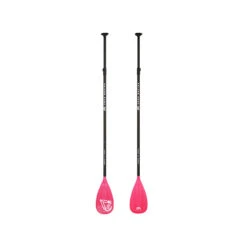 PAGAIE PADDLE AQUA MARINA CORAL 2022 -Surf Équipement Boutique pagaie paddle aqua marina coral 2022 5
