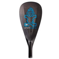 PAGAIE STARBOARD ENDURO UD CARBON 3 PARTIES S35 M 2020 -Surf Équipement Boutique pagaie starboard enduro ud carbon 3 parties s35 m 2020 2