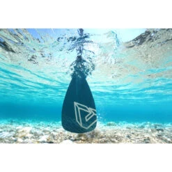 PAGAIE SUP AQUA MARINA CARBON GUIDE 70% VARIO 3 PARTIES 2022 -Surf Équipement Boutique pagaie sup aqua marina carbon guide 70 vario 3 parties 2022 2