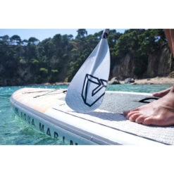 PAGAIE SUP AQUA MARINA SOLID FIBRE VARIO 3 PARTIES 2022 5 PAGAIE SUP AQUA MARINA SOLID FIBRE VARIO 3 PARTIES 2022 -Surf Équipement Boutique pagaie sup aqua marina solid fibre vario 3 parties 2022 2
