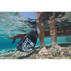 PAGAIE SUP AQUA MARINA SPORT 3 ALU VARIO 3 PARTIES 2021 5 PAGAIE SUP AQUA MARINA SPORT 3 ALU VARIO 3 PARTIES 2021 -Surf Équipement Boutique pagaie sup aqua marina sport 3 alu vario 3 parties 2021 2
