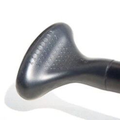 PAGAIE SUP AQUADESIGN ALU VARIO -Surf Équipement Boutique pagaie sup aquadesign alu vario 3