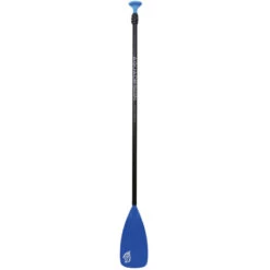 PAGAIE SUP AQUADESIGN FIBER 2 PARTIES 170-215CM -Surf Équipement Boutique pagaie sup aquadesign fiber 2 parties 170 215cm 2