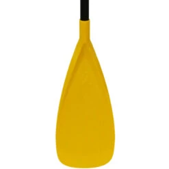 PAGAIE SUP AQUADESIGN RUNT 1 PARTIE -Surf Équipement Boutique pagaie sup aquadesign runt 1 partie 3