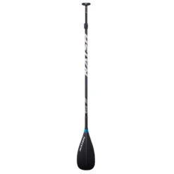 PAGAIE SUP NAISH CARBON VARIO SDS 2022