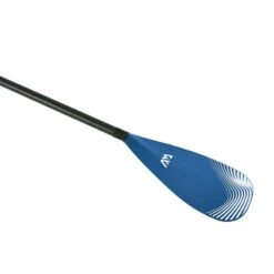 PAGAIE SUP PADDLE AQUA MARINA PASTEL NAVY 2023 -Surf Équipement Boutique pagaie sup paddle aqua marina pastel navy 2023 6