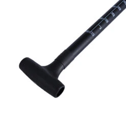 PAGAIE SUP PADDLE AQUA MARINA PASTEL NAVY 2023 -Surf Équipement Boutique pagaie sup paddle aqua marina pastel navy 2023 7