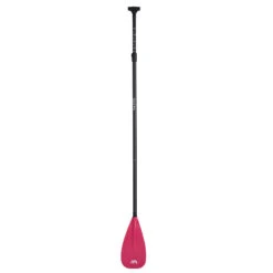 PAGAIE SUP PADDLE AQUA MARINA PASTEL PINK 2023 -Surf Équipement Boutique pagaie sup paddle aqua marina pastel pink 2023 3