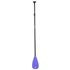 PAGAIE SUP PADDLE AQUA MARINA PASTEL PURPLE 2023 -Surf Équipement Boutique pagaie sup paddle aqua marina pastel purple 2023 3