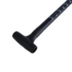 PAGAIE SUP PADDLE AQUA MARINA PASTEL PURPLE 2023 -Surf Équipement Boutique pagaie sup paddle aqua marina pastel purple 2023 6