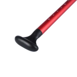 PAGAIE SUP PADDLE AQUA MARINA SPORT 3 2023 -Surf Équipement Boutique pagaie sup paddle aqua marina sport 3 2023 6