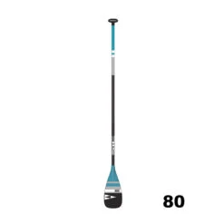 PAGAIE SUP SIC 100% CARBON MALIKO 2020 -Surf Équipement Boutique pagaie sup sic 100 carbon maliko 2020 2