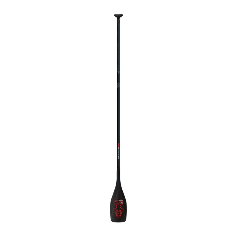 PAGAIE SUP STARBOARD LIMA PREPREG CARBON 29MM S40 FIXE 2021 1 PAGAIE SUP STARBOARD LIMA PREPREG CARBON 29MM S40 FIXE 2021