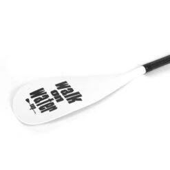 PAGAIE SUP WOW 70% CARBON 3 PARTIES VARIO -Surf Équipement Boutique pagaie sup wow 70 carbon 3 parties vario 5