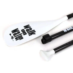 PAGAIE SUP WOW 70% CARBON 3 PARTIES VARIO -Surf Équipement Boutique pagaie sup wow 70 carbon 3 parties vario 8