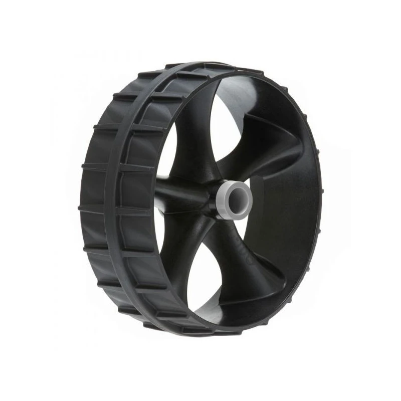 Railblaza PAIRE ROUES DE REMPLACEMENT POUR CHARIOT KAYAK C-TUG RAIBLAZA 1 Railblaza PAIRE ROUES DE REMPLACEMENT POUR CHARIOT KAYAK C-TUG RAIBLAZA