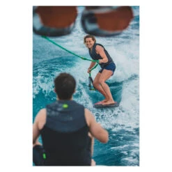 Palonnier Jobe Wakesurf -Surf Équipement Boutique palonnier jobe wakesurf 2