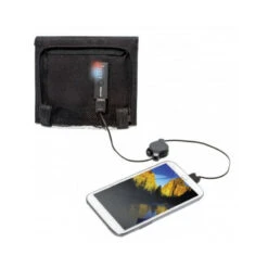 Panneau Solaire Souple Power Sun 3,5 -Surf Équipement Boutique panneau solaire souple power sun 35 2