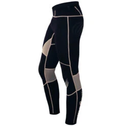 PANTALON NEOPRENE FROZZ AQUADESIGN 2,5MM 5 PANTALON NEOPRENE FROZZ AQUADESIGN 2,5MM -Surf Équipement Boutique pantalon neoprene frozz aquadesign 25mm 2