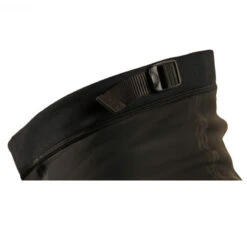 PANTALON THERMIQUE ETANCHE LARS HIKO -Surf Équipement Boutique pantalon thermique etanche lars hiko 2