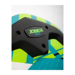 Planche Jobe Omnia Multi Position Board -Surf Équipement Boutique planche jobe omnia multi position board 2