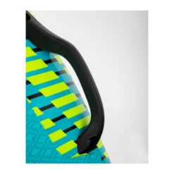 Planche Jobe Omnia Multi Position Board -Surf Équipement Boutique planche jobe omnia multi position board 3